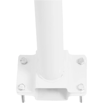  Lampa solarna zewnętrzna miejska uliczna z czujnikiem zmierzchu 60 x LED 200 W PILOT - zdj. dodatkowe 4