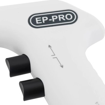  Pipetor automatyczny akumulatorowy 6 prędkości 0.1 - 100 ml - zdj. dodatkowe 4