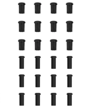  Wirówka laboratoryjna na 12 probówek rotor 2w1 7000 obr./min 25 W - zdj. dodatkowe 4