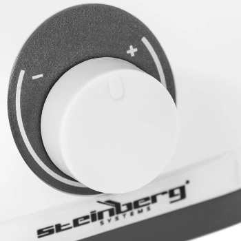  Wytrząsarka laboratoryjna vortex do mieszania próbek 50 ml 0-3000 obr./min 12 W - zdj. dodatkowe 2