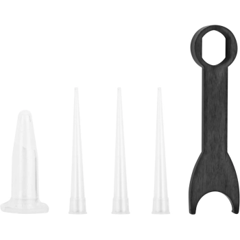  Pipeta laboratoryjna jednokanałowa 0.02-0.2 ml - zdj. dodatkowe 3