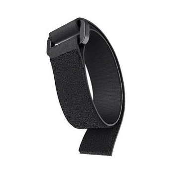  Akcesoria do kamer sportowych GoPro SJCAM Zestaw 50w1 - zdj. dodatkowe 10