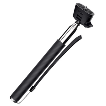  Akcesoria do kamer sportowych GoPro SJCAM Zestaw 50w1 - zdj. dodatkowe 2