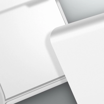  Stojak podstawka do telefonu na biurko czarny - zdj. dodatkowe 8