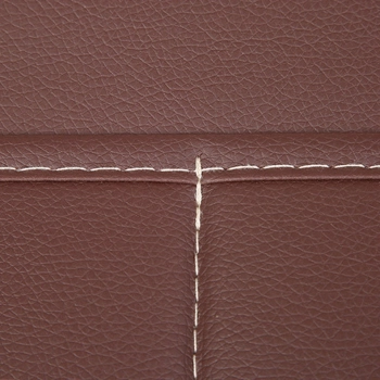  Organizer do auta na oparcie fotela siedzenia osłona fotela beżowy - zdj. dodatkowe 3