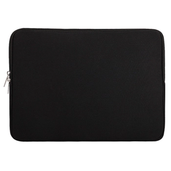 Etui torba wsuwka na laptopa tablet 14'' czarny