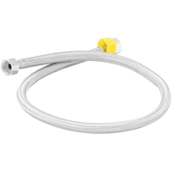  Dystrybotor dozownik do gorącej wody wrzątku z przyłączem wody 8 l 2100 W - zdj. dodatkowe 7