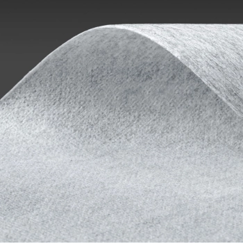  Czyściwo włókninowe przemysłowe szorstkie szare ProfiSauber GRAY 500 - zdj. dodatkowe 2