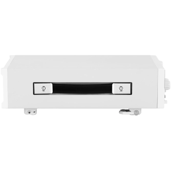  Obciążenie elektroniczne programowalne 0-120 V 0-30 A 300 W USB LAN RS232 - zdj. dodatkowe 2