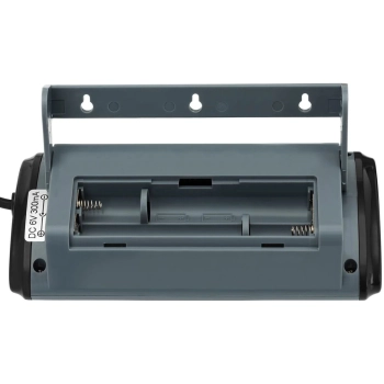  Waga paczkowa pocztowa LCD 31 x 32 cm 100 kg / 0.05 kg - zdj. dodatkowe 4