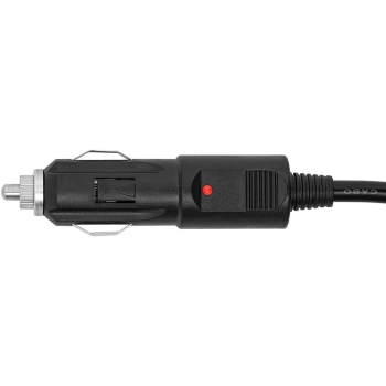  Reflektor lampa LED szperacz z magnetyczną podstawą i pilotem na samochód łódź 9-32 V 50 W - zdj. dodatkowe 3