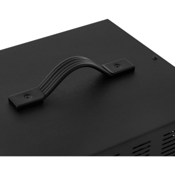  Zasilacz laboratoryjny serwisowy 3 kanały 0-30 V 0-5 A DC - zdj. dodatkowe 3