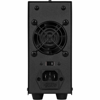  Zasilacz laboratoryjny serwisowy 0-60 V 0-5 A 300 W - zdj. dodatkowe 3