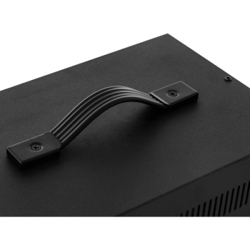  Zasilacz laboratoryjny serwisowy 0-60 V 0-20 A DC 1200 W - zdj. dodatkowe 3