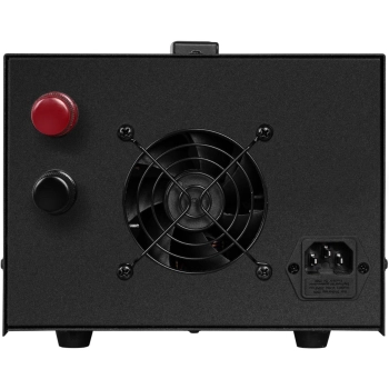  Zasilacz laboratoryjny serwisowy 0-60 V 0-20 A DC 1200 W - zdj. dodatkowe 4