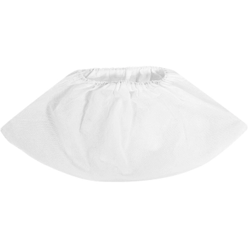  Pochłaniacz pyłu do paznokci kosmetyczny 1 wentylator 40 W - biały - zdj. dodatkowe 3