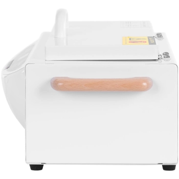  Sterylizator gorącym powietrzem kosmetyczny fryzjerski do dezynfekcji narzędzi 250 C 2 l - zdj. dodatkowe 4