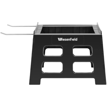  Stojak pasieczny podstawa pod ul 63 x 48 x 33 cm - zdj. dodatkowe 3