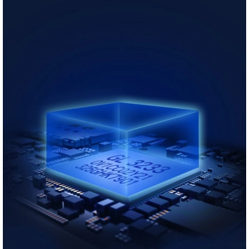  Czytnik kart pamięci SD / micro SD wtyczka USB 3.0 15cm - czarny - zdj. dodatkowe 7