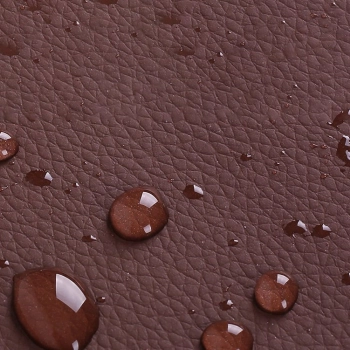  Organizer samochodowy na fotel siedzenie z półką mini stolik do auta czarny - zdj. dodatkowe 7