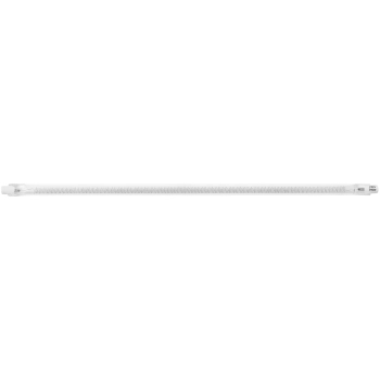  Opiekacz toster salamander do zapiekanek 3200 W - zdj. dodatkowe 4