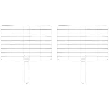  Opiekacz toster salamander do zapiekanek 3200 W - zdj. dodatkowe 5