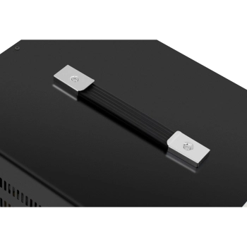  Zasilacz laboratoryjny serwisowy 0-30 V 0-20 A DC 600 W - zdj. dodatkowe 3