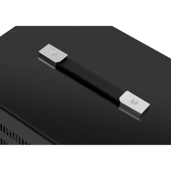  Zasilacz laboratoryjny serwisowy 0-60 V 0-20 A DC 1200 W - zdj. dodatkowe 3