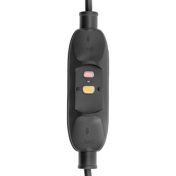  Wiertnica otwornica diamentowa do betonu 2860 obr./min 1800 W - zdj. dodatkowe 4