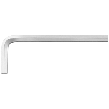  Stół blat roboczy stalowy nierdzewny 200x70cm - zdj. dodatkowe 4