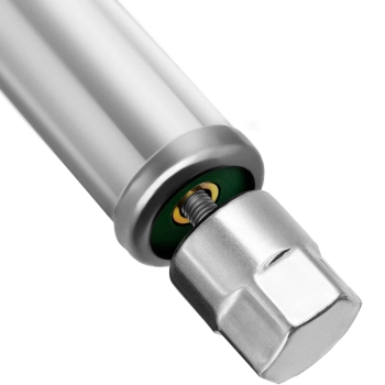  Stół blat roboczy stalowy nierdzewny 120x60cm - zdj. dodatkowe 3