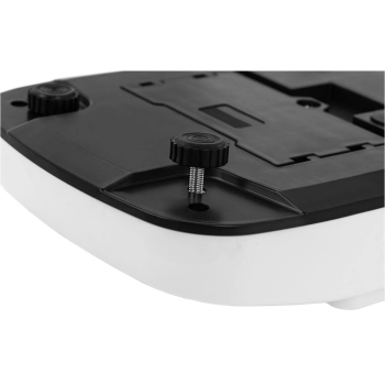  Waga laboratoryjna dokładna RS232 6000g / 0.1g - zdj. dodatkowe 2