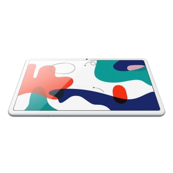  Matowa folia Paperlike Film do rysowania na tablecie Huawei MatePad 5G - zdj. dodatkowe 10