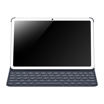  Matowa folia Paperlike Film do rysowania na tablecie Huawei MatePad 5G - zdj. dodatkowe 3