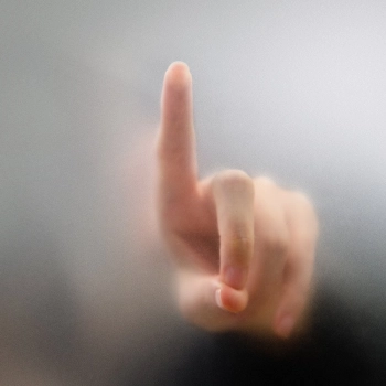  Matowa folia Paperlike Film do rysowania na tablecie Huawei MatePad 5G - zdj. dodatkowe 6