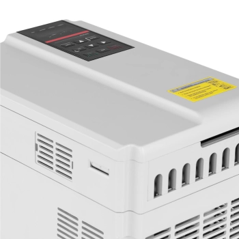  Przetwornica częstotliwości 15kW 20KM 380V 50-60Hz - zdj. dodatkowe 3