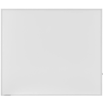  Panel grzewczy grzejnik na podczerwień na ścianę 70x60cm 450W - zdj. dodatkowe 4