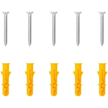  Panel grzewczy grzejnik na podczerwień na ścianę 70x60cm 450W - zdj. dodatkowe 5