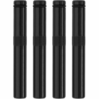  Ściągacz do łożysk piasty przedniej Ford Volvo Mazda - zestaw - zdj. dodatkowe 3