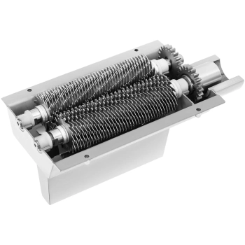  Kotleciarka steaker maszyna do rozbijania mięsa elektryczna 230V 750W - zdj. dodatkowe 2