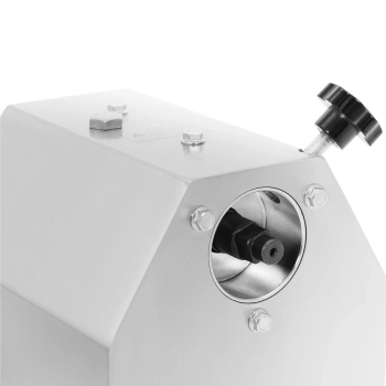  Kotleciarka steaker maszyna do rozbijania mięsa elektryczna 230V 750W - zdj. dodatkowe 4