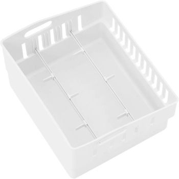  Lodówka chłodziarka szuflada hotelowa minibarek 65W 19L - zdj. dodatkowe 3