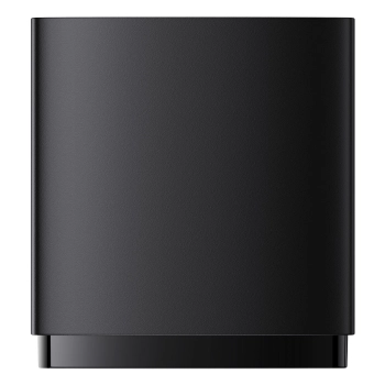  2w1 Adapter dwukierunkowy AirJoy HDMI 4K 60Hz czarny - zdj. dodatkowe 2