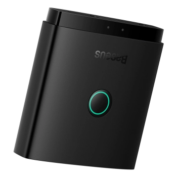  2w1 Adapter dwukierunkowy AirJoy HDMI 4K 60Hz czarny - zdj. dodatkowe 4