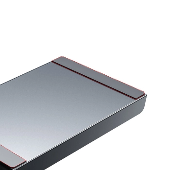  HUB Adapter do Steam Deck USB-C USB-A HDMI RJ45 PD szary - zdj. dodatkowe 8