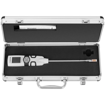  Tester jakości oleju spożywczego do smażenia TPM LCD 40-200 C - zdj. dodatkowe 3