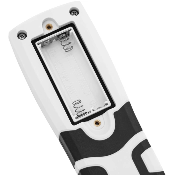  Tester jakości oleju spożywczego do smażenia TPM LCD 40-200 C - zdj. dodatkowe 5