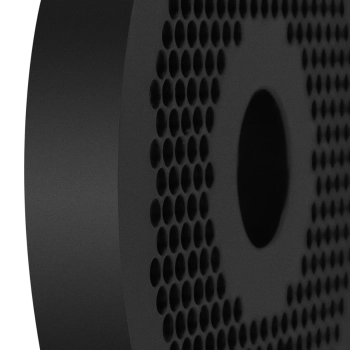  Matryca sitko do pelletu peleciarki WIE-PM-2000 śr. 229.5 mm x 28 mm otwory 6 mm - zdj. dodatkowe 2