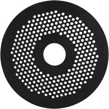  Matryca sitko do pelletu peleciarki WIE-PM-2000 śr. 229.5 mm x 28 mm otwory 6 mm - zdj. dodatkowe 3