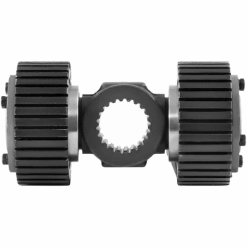  Wałek dociskowy do peleciarki WIE-PM-2000 100 x 286 mm - zdj. dodatkowe 4